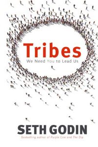tribes-seth-godin1
